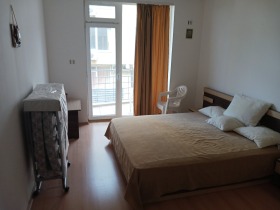    2- | Imot.bg    2