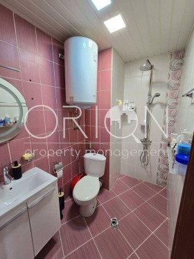    2- | Imot.bg    6