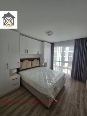    2- | Imot.bg    5