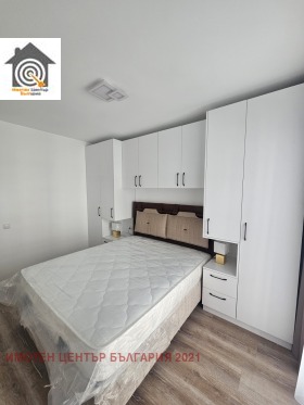    2- | Imot.bg    6