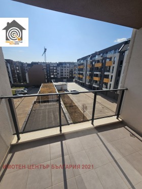    2- | Imot.bg    4