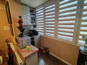 ����� ���� ��� ���� 2-�����,���� �����, ��������>