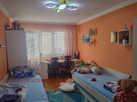 ���� ��� ���� 2-����� | Imot.bg � ����� ������ 8