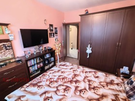 ���� ��� ���� 2-����� | Imot.bg � ����� ������ 6