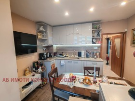 ����� ���� ��� ���� 2-�����,���� �����, ��������