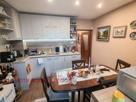 ����� ���� ��� ���� 2-�����,���� �����, ��������