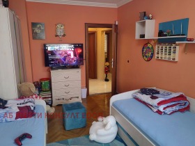 ���� ��� ���� 2-����� | Imot.bg � ����� ������ 9