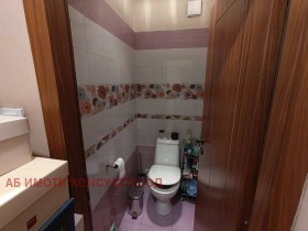 ���� ��� ���� 2-����� | Imot.bg � ����� ������ 12