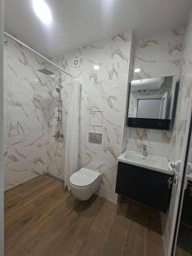 ���� ��� ���� 2-����� | Imot.bg � ����� ������ 7