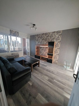 ���� ��� ���� 2-����� | Imot.bg � ����� ������ 2