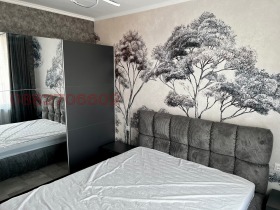 ���� ��� ���� 2-����� | Imot.bg � ����� ������ 11
