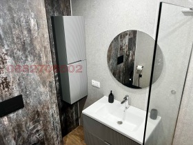 ���� ��� ���� 2-����� | Imot.bg � ����� ������ 14