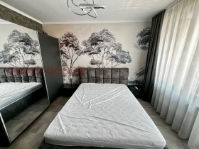 ���� ��� ���� 2-����� | Imot.bg � ����� ������ 10