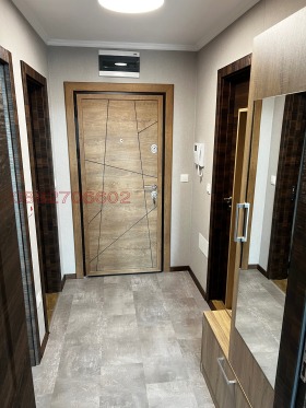 ���� ��� ���� 2-����� | Imot.bg � ����� ������ 16