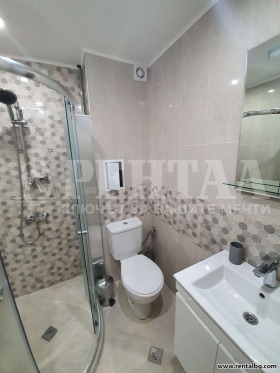 ���� ��� ���� 2-����� | Imot.bg � ����� ������ 10