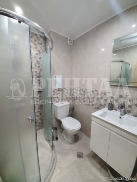 ���� ��� ���� 2-����� | Imot.bg � ����� ������ 11
