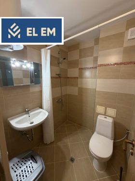 ���� ��� ���� 2-����� | Imot.bg � ����� ������ 7