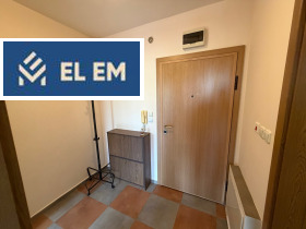 ���� ��� ���� 2-����� | Imot.bg � ����� ������ 8