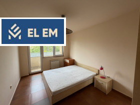���� ��� ���� 2-����� | Imot.bg � ����� ������ 4