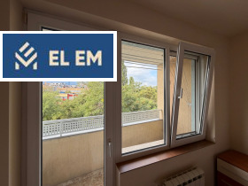 ���� ��� ���� 2-����� | Imot.bg � ����� ������ 6