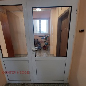 ���� ��� ���� 2-����� | Imot.bg � ����� ������ 2