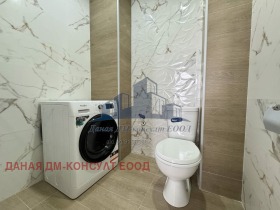 ���� ��� ���� 3-����� | Imot.bg � ����� ������ 10