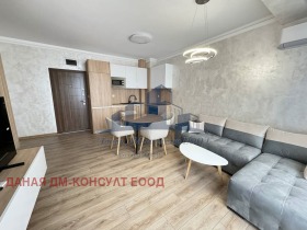 ���� ��� ���� 3-����� | Imot.bg � ����� ������ 4