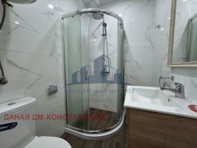 ���� ��� ���� 3-����� | Imot.bg � ����� ������ 9