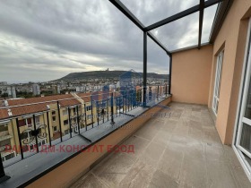 ���� ��� ���� 3-����� | Imot.bg � ����� ������ 11