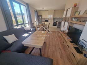 2 Schlafzimmer Remiza, Stara Zagora