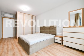    3- | Imot.bg    7