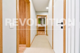    3- | Imot.bg    12