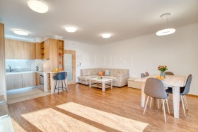 Zu vermieten 2 Schlafzimmer