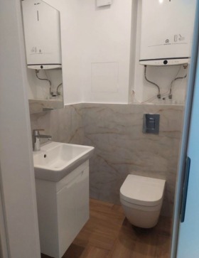 ���� ��� ���� 3-����� | Imot.bg � ����� ������ 8