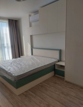 ���� ��� ���� 3-����� | Imot.bg � ����� ������ 3