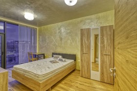 ���� ��� ���� 3-����� | Imot.bg � ����� ������ 14