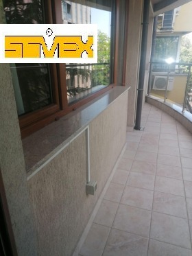    4- | Imot.bg    9