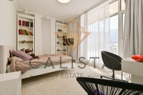 3 bedroom Boyana, Sofia 12