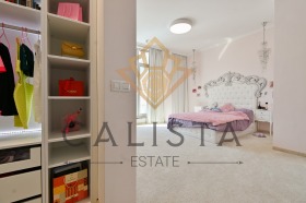 3 bedroom Boyana, Sofia 9