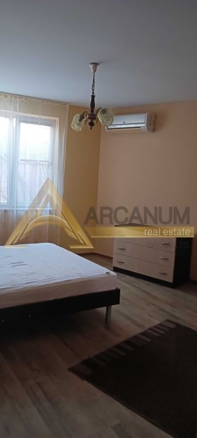 ���� ��� ���� ���� �� ���� | Imot.bg � ����� ������ 7