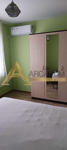 ���� ��� ���� ���� �� ���� | Imot.bg � ����� ������ 5