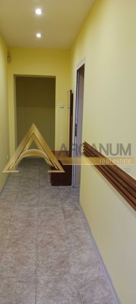 ���� ��� ���� ���� �� ���� | Imot.bg � ����� ������ 8