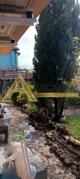 ����� ���� ��� ���� ���� �� ����,���� �����, ������>