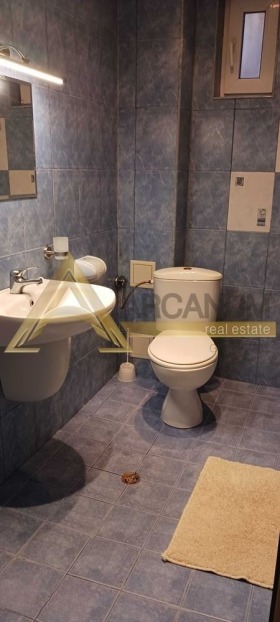 ���� ��� ���� ���� �� ���� | Imot.bg � ����� ������ 13