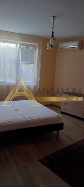 ����� ���� ��� ���� ���� �� ����,���� �����, ������