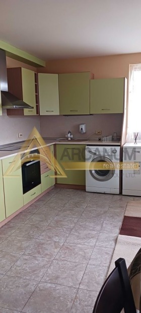 ���� ��� ���� ���� �� ���� | Imot.bg � ����� ������ 12