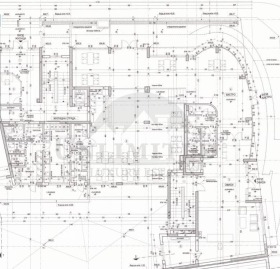 ���� ��� ���� ������� | Imot.bg � ����� ������ 2