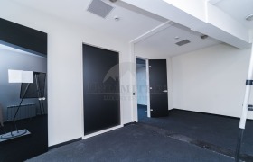 ���� ��� ���� ������� | Imot.bg � ����� ������ 9