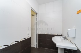 ���� ��� ���� ������� | Imot.bg � ����� ������ 10