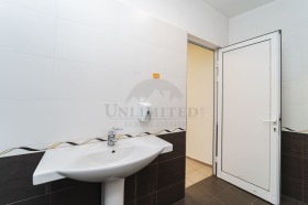 ���� ��� ���� ������� | Imot.bg � ����� ������ 11